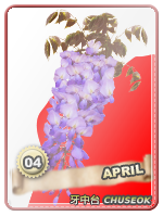 April - April