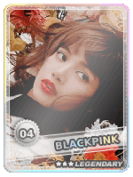 Lisa Legendary - Lisa Legendary