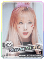 Handong Legendary - Handong Legendary