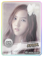 Yookyung Halloween - Yookyung Halloween