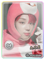 Byeongkwan Halloween - Byeongkwan Halloween
