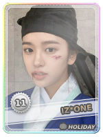 Yujin Halloween - Yujin Halloween