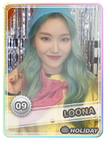 Gowon Halloween - Gowon Halloween