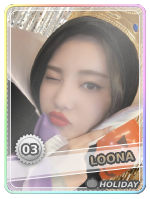 Jinsoul Halloween - Jinsoul Halloween