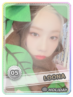 Kim Lip Halloween - Kim Lip Halloween