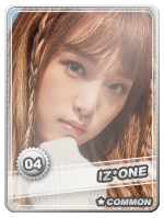 Yena - Yena