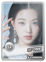 Wonyoung - Wonyoung