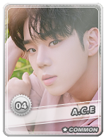Byeongkwan - Byeongkwan