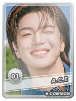 Donghun - Donghun
