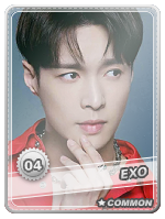 Lay - Lay