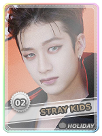 Bang Chan Halloween - Bang Chan Halloween