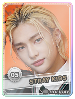 Hyunjin Halloween - Hyunjin Halloween