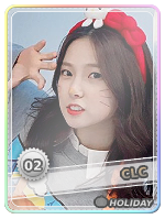 Yujin Halloween - Yujin Halloween