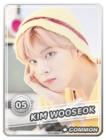 Kim Wooseok 5 - Kim Wooseok 5