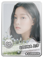 Hyunjin - Hyunjin