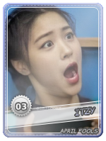 Ryujin April Fools - Ryujin April Fools