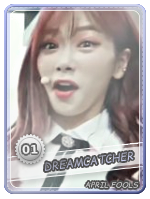 JiU April Fools - JiU April Fools