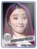 SuA April Fools - SuA April Fools
