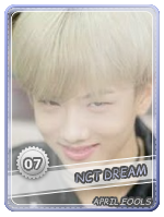 Jisung April Fools - Jisung April Fools