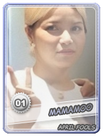 Solar April Fools - Solar April Fools