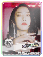 SinB Legendary - SinB Legendary