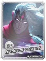 Varus - Varus