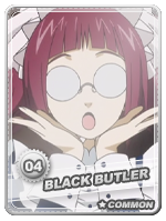 Mey Rin - Mey Rin