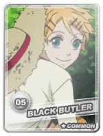 Finnian - Finnian