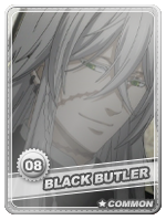Undertaker - Undertaker