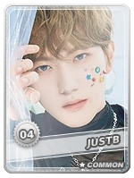 JM - JM