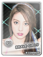 Yoojin - Yoojin