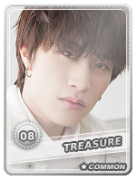 Yedam - Yedam