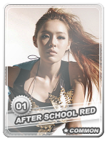 Kahi - Kahi