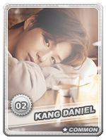 Kang Daniel 2 - Kang Daniel 2