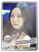 Nayun - Nayun
