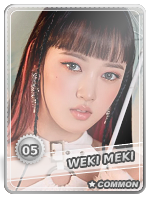 Sei - Sei