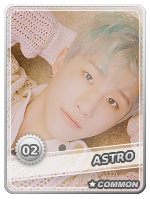 Jinjin - Jinjin