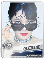 Yerin - Yerin