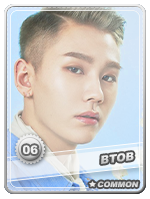 Ilhoon - Ilhoon