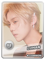 Luhan 2 - Luhan 2