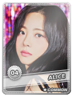 Yeonje - Yeonje