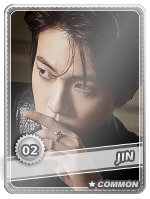 Jin 2 - Jin 2