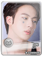 Jin 4 - Jin 4