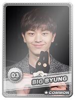 Yook Duk - Yook Duk