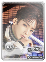 Hyunwoo - Hyunwoo