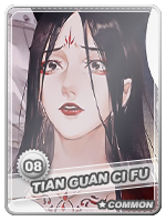 Xuan Ji - Xuan Ji