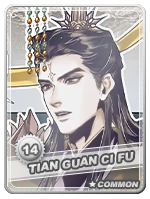 Jun Wu - Jun Wu