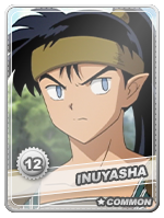 Koga - Koga