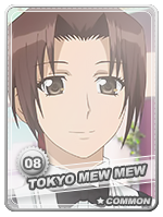 Keiichiro Akasaka - Keiichiro Akasaka