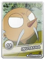 Myoga - Myoga